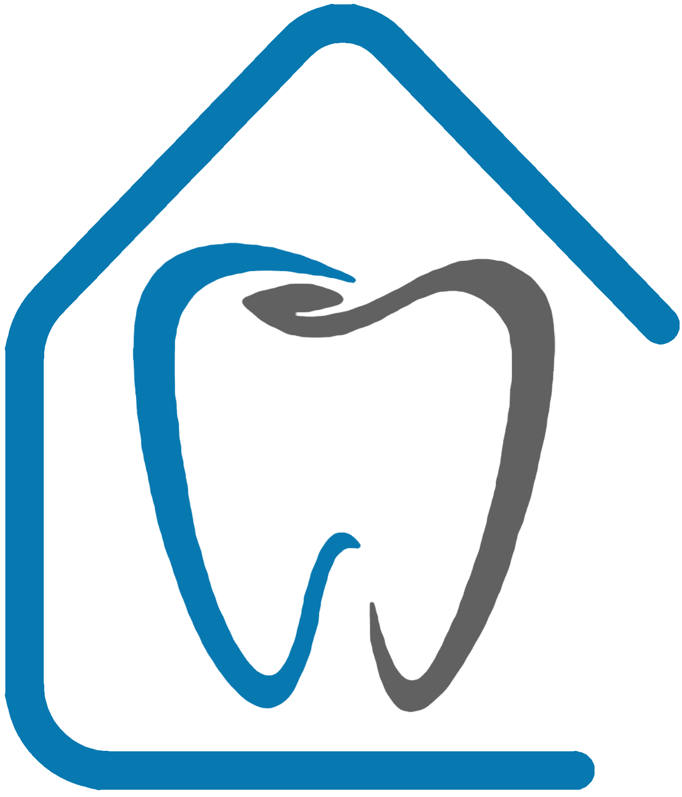 KBDental Logo